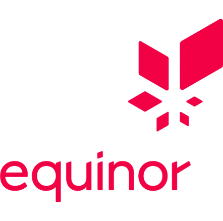 Equinor logo