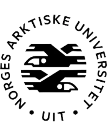 UiT logo
