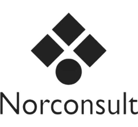 Norconsult logo