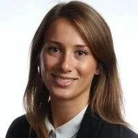 Amanda B Bjøringsøy - Norconsult
