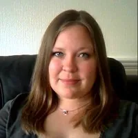 Trine Lise Sandstad - Isfjord Norway